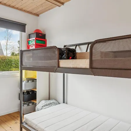 Stunning Home In Humble With Wifi Holiday home Humble