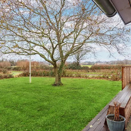 Stunning Home In Humble With Wifi Holiday home *