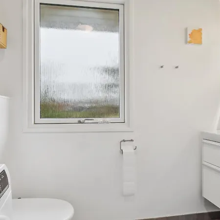 Stunning Home In Humble With Wifi * Humble